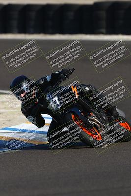 media/Nov-02-2025-Lets Ride (Sun) [[f7a3caa734]]/A Group/2pm (Turn 6)/